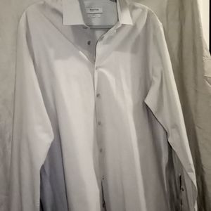 Kenneth Cole shirt